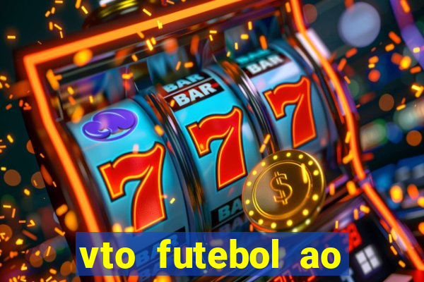 vto futebol ao vivo sportv